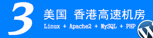 ㈀　㄀㘀䡲眀漀爀搀୎綏